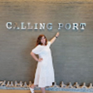 Meet your Posher, Michaela